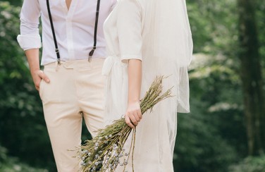 Bí quyết chọn hình cưới để cổng nổi bật nhất cho các cặp đôi